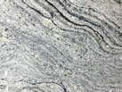 ORIGINAL STONES